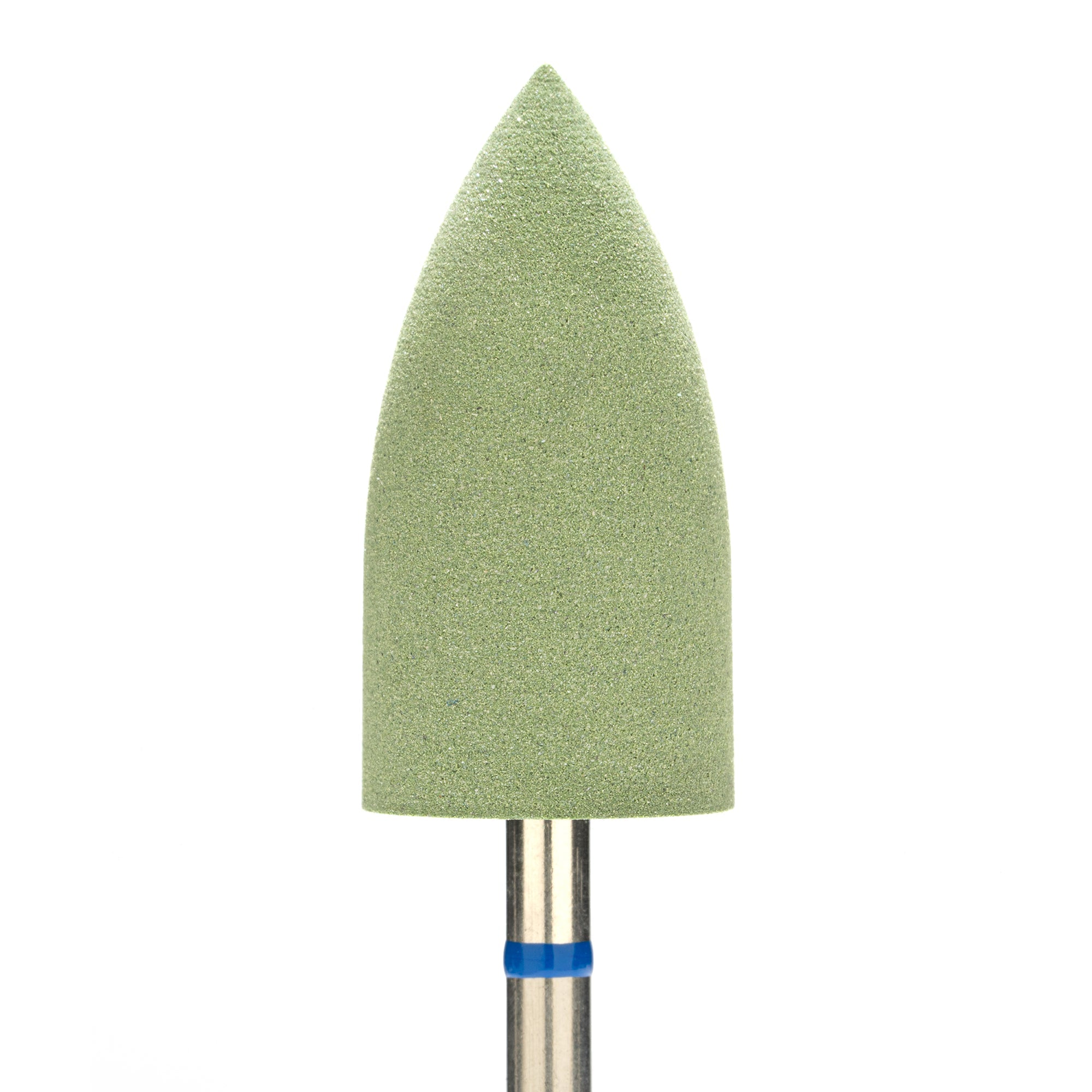 Silicone Bit Cone