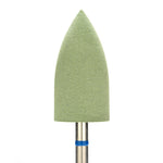 Silicone Bit Cone