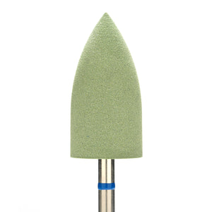 Silicone Bit Cone