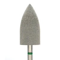 Silicone Bit Cone
