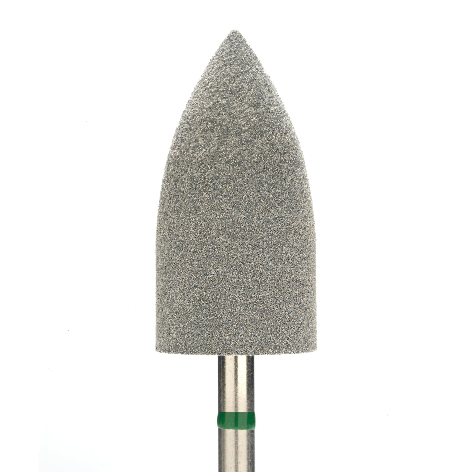 Silicone Bit Cone