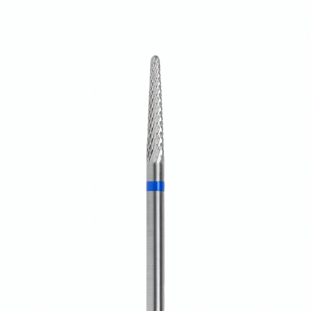 Carbide Bit - Cone