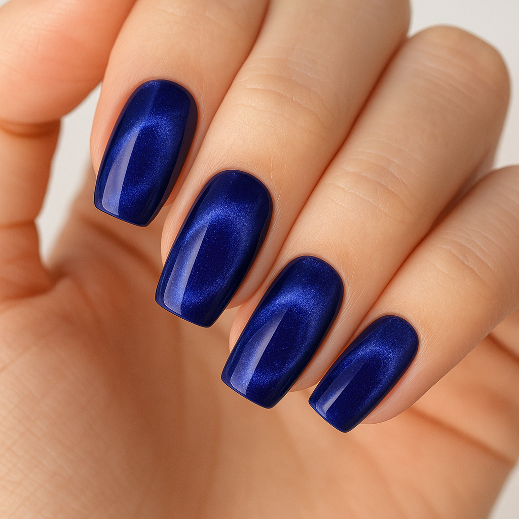 Gel Color - Neon #1 - Col. Neon Flash