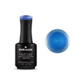 Gel Color - Athena - Mythology Col.