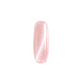 Gel Color - Blush Aura - Col. Pastel Cat Eye