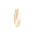 Gel Color - Champagne Pearl - Col. Pastel Cat Eye