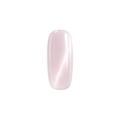 Gel Color - Crystal Mauve - Col. Crystal Nude Cat Eye