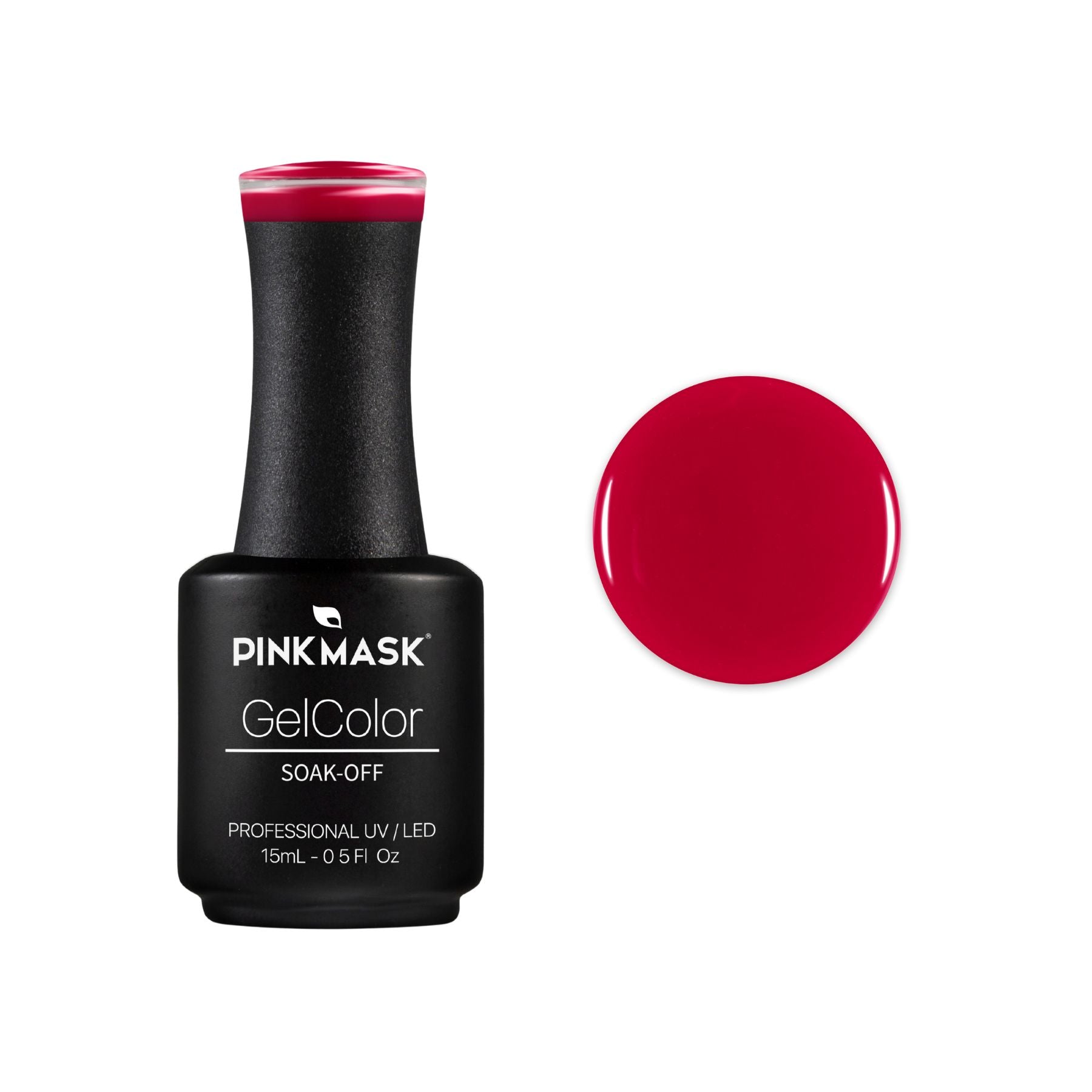 Gel Color - Edna's Euphony - Col. Poetic Muse