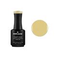 Gel Color - Emily's Elegance - Col. Poetic Muse