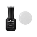 Gel Color  - Glimmer Glow - Col. 10 Years 