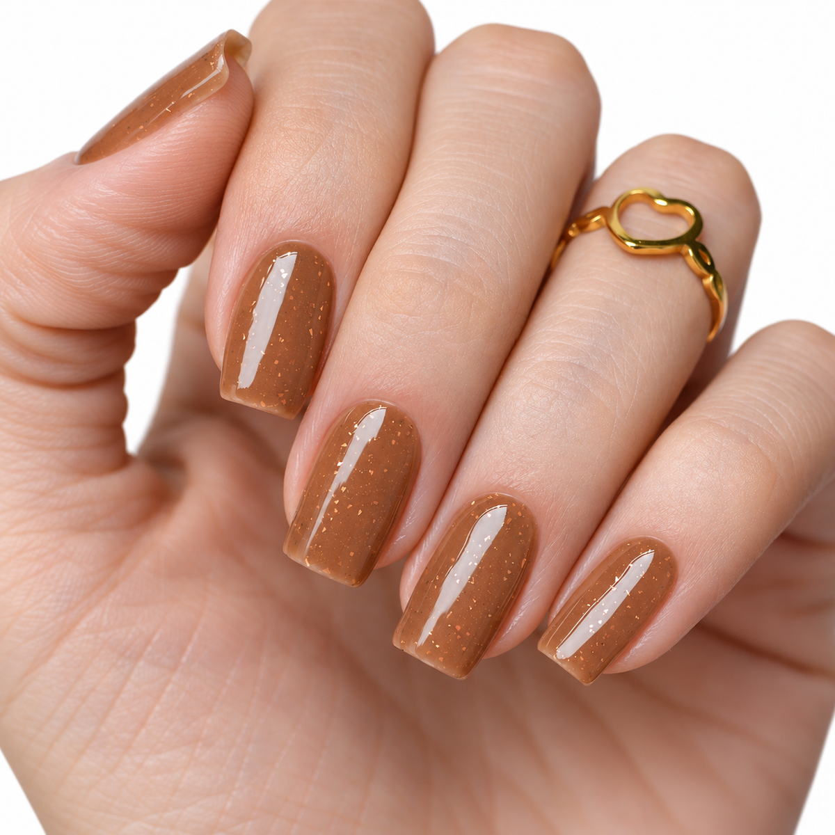 Gel Color - Grounding - Col. Easter - Balance Col.
