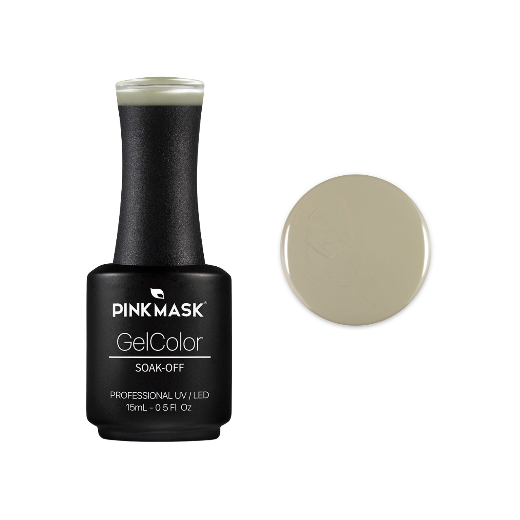 Gel Color - Hoppin' Pastel - Col. Bunny Kisses