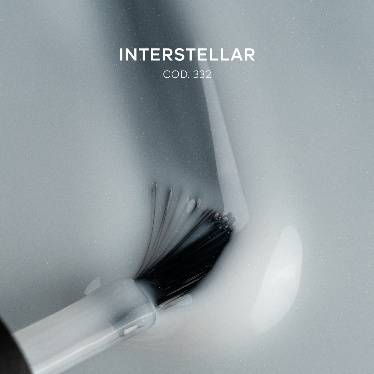 Gel Color - Interstellar