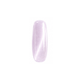 Gel Color - Lavender Halo - Col. Pastel Cat Eye