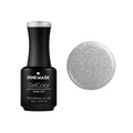 Gel Color - Platinum Touch - Col. 10 Years 