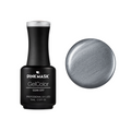 Gel Color - Silver Era - Col. 10 Years 