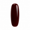 Gel Color - Red Mocha