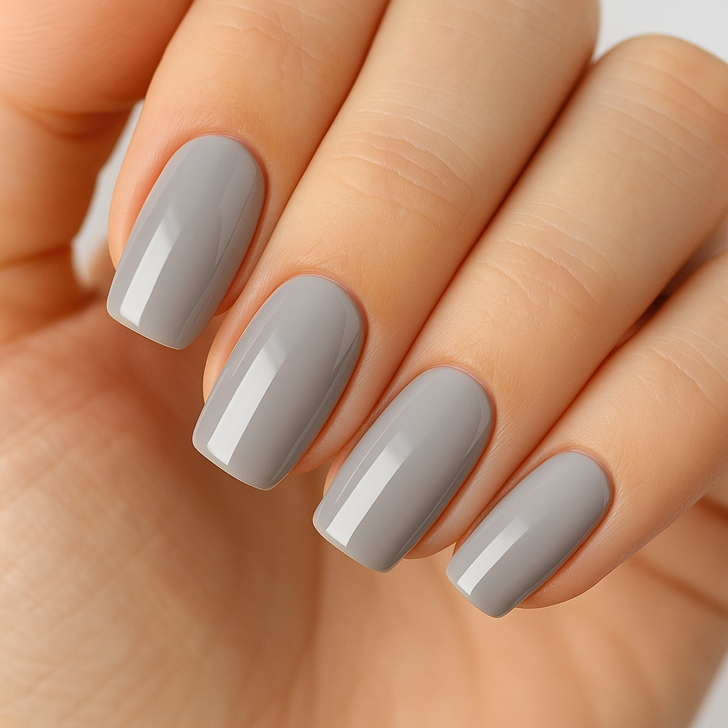 Gel Color - Robb - WINTER IS COMING Col.