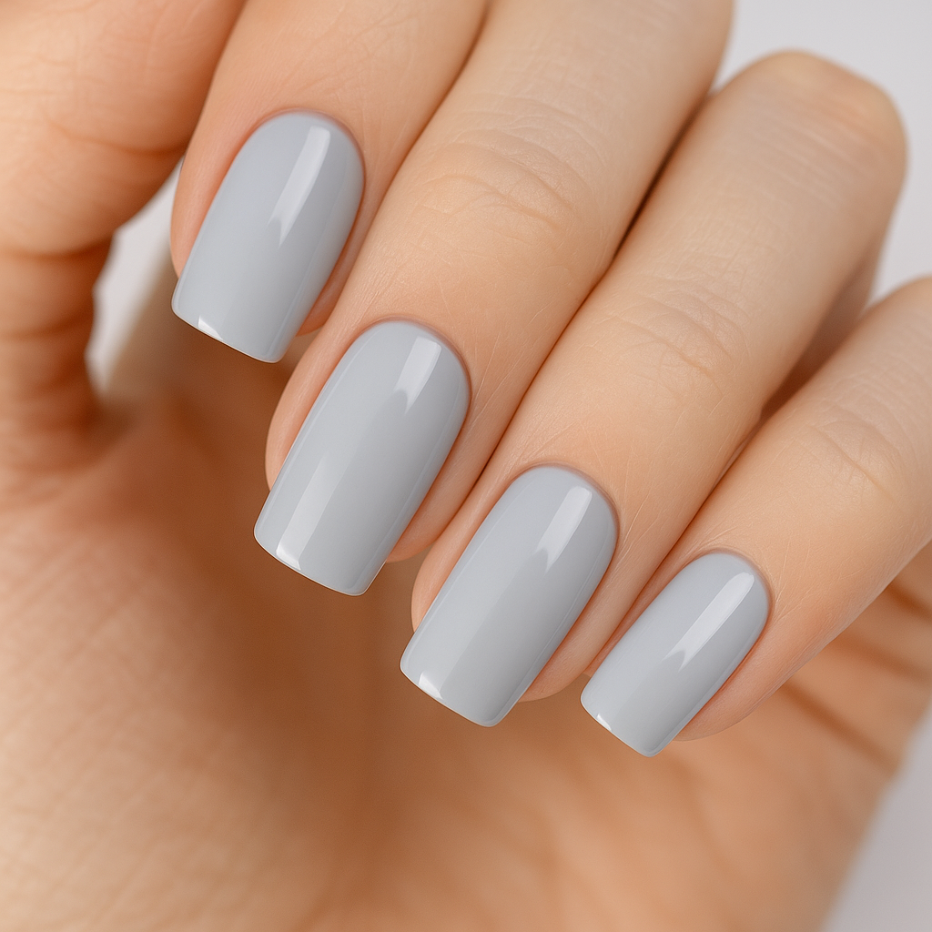 Gel Color - Sansa - WINTER IS COMING Col.