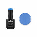 Gel Color - Starry Night - Col. Prom Night