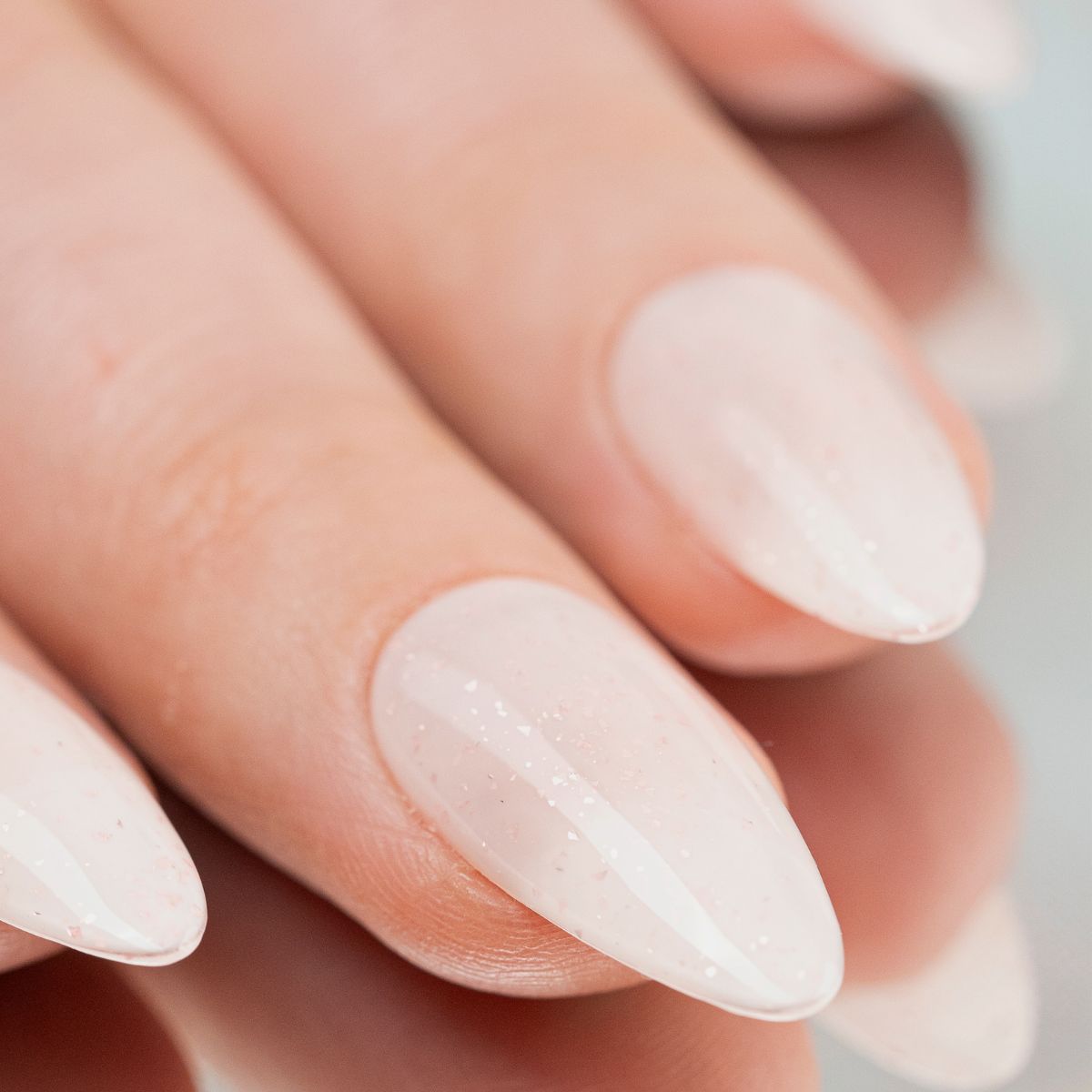 Gel Color - Byron - Col. Regency Style