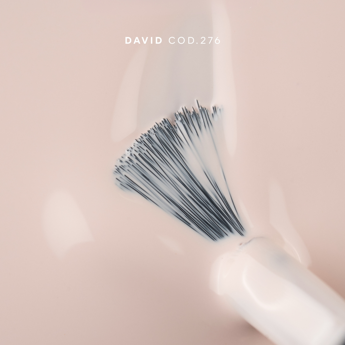 Gel Color - David - SEND NUDES Col.