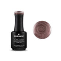 Gel Color - The Jazz Age - The 20´s Col.