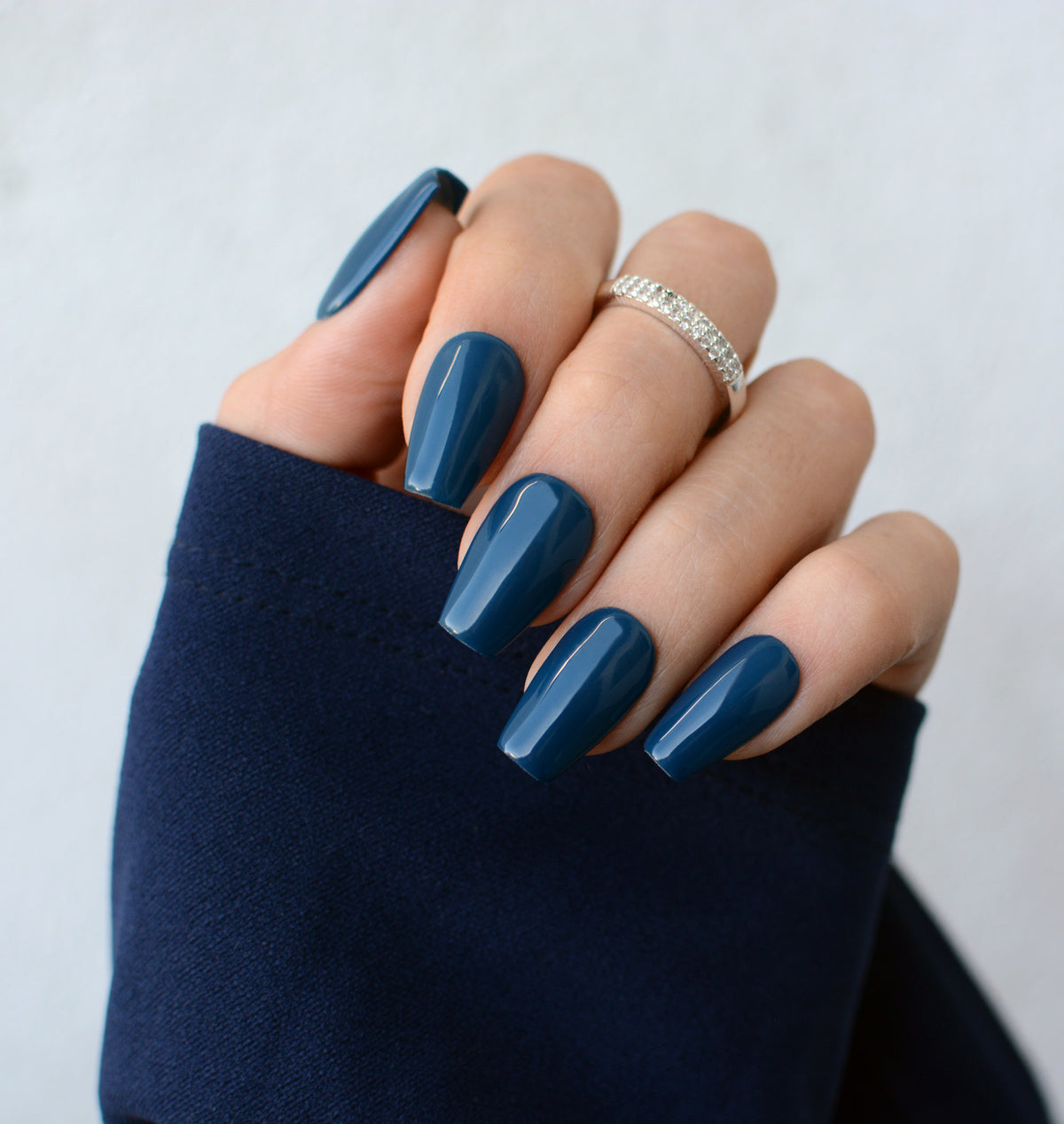 Gel Color - Thera - SANTORINI Col.