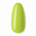 Gel Color - Winter Pistacchio