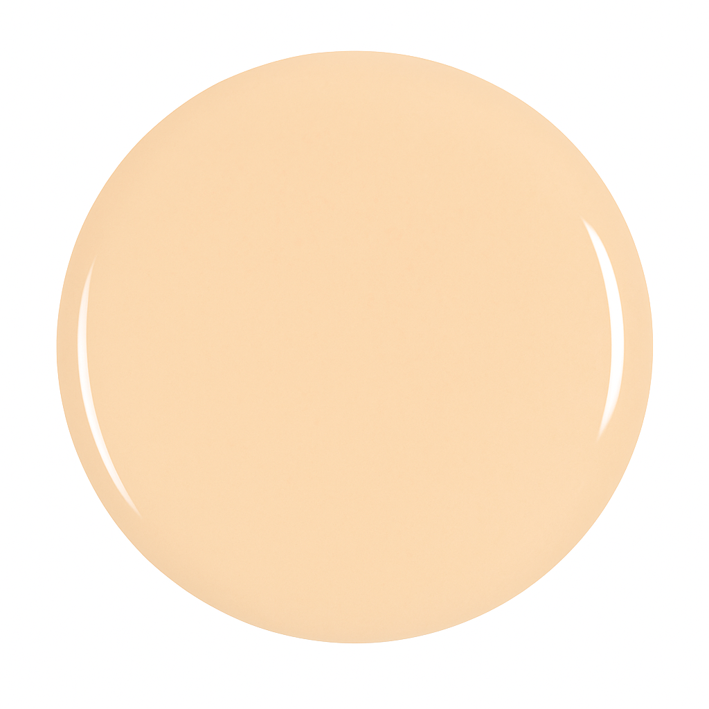 Gel Color - Vivere - Col. A Doll´s House