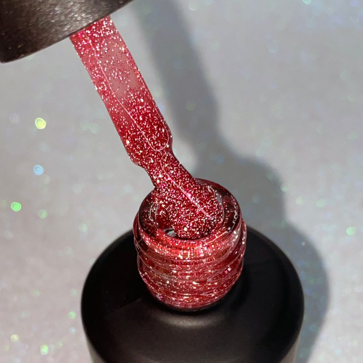 Gel Color - Studio 54 - NIGHT FEVER Col.