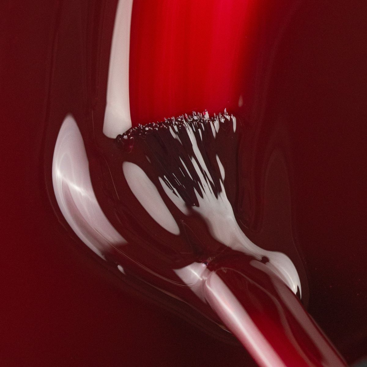 Gel Color - Emily  - Col. She Is So Jelly
