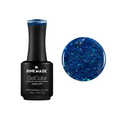 Gel Color - Ebony - Paris is Burning