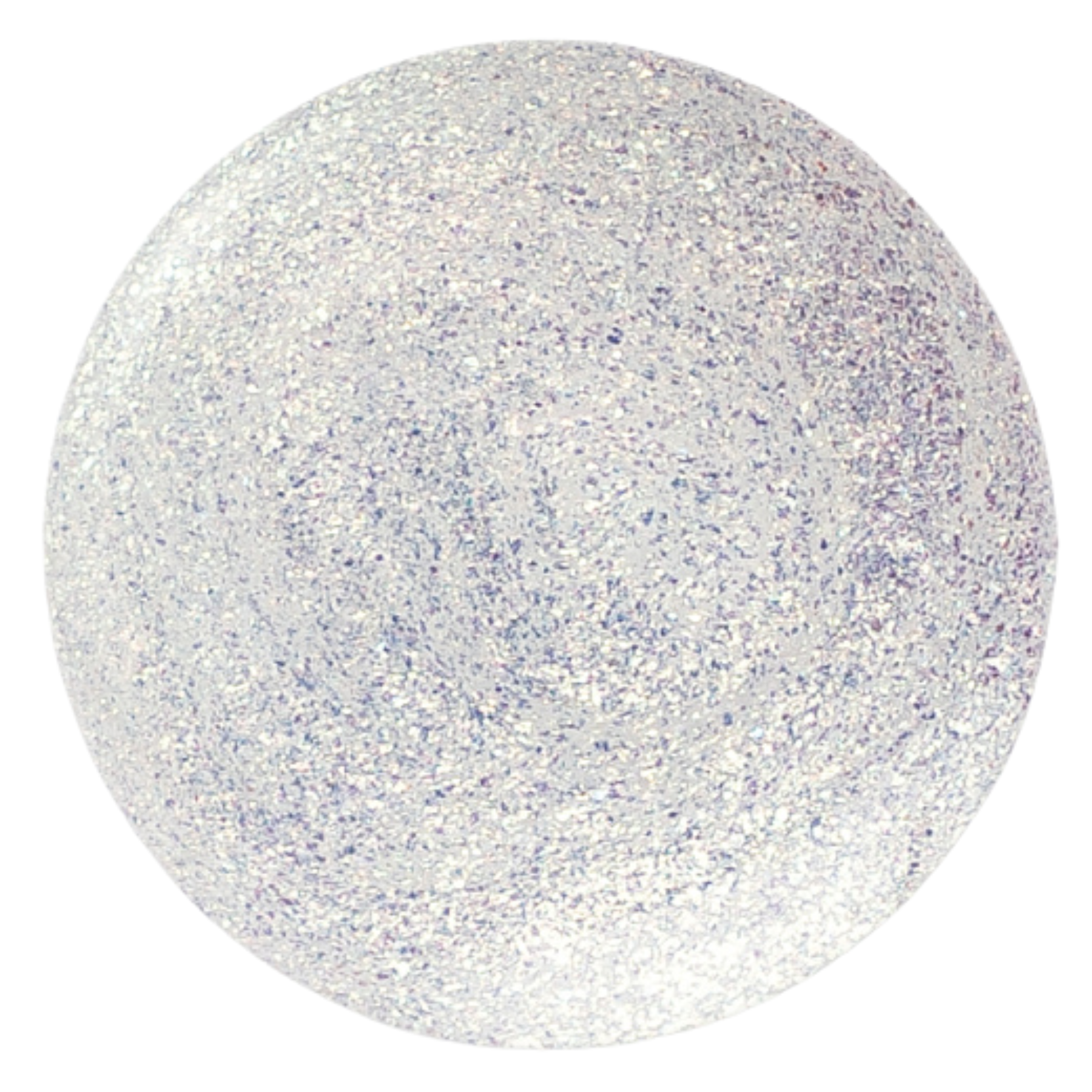 Gel Color - Frosty - Col. Festive