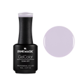 Gel Color - Helmer - Col. A Doll´s House