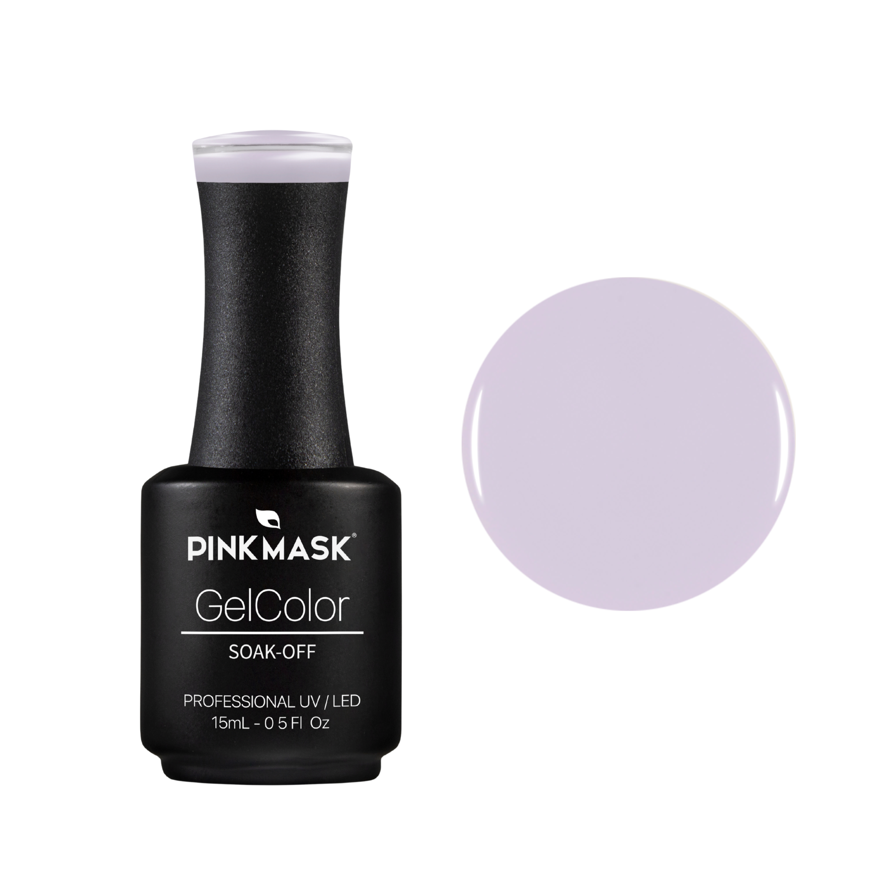 Gel Color - Helmer - Col. A Doll´s House