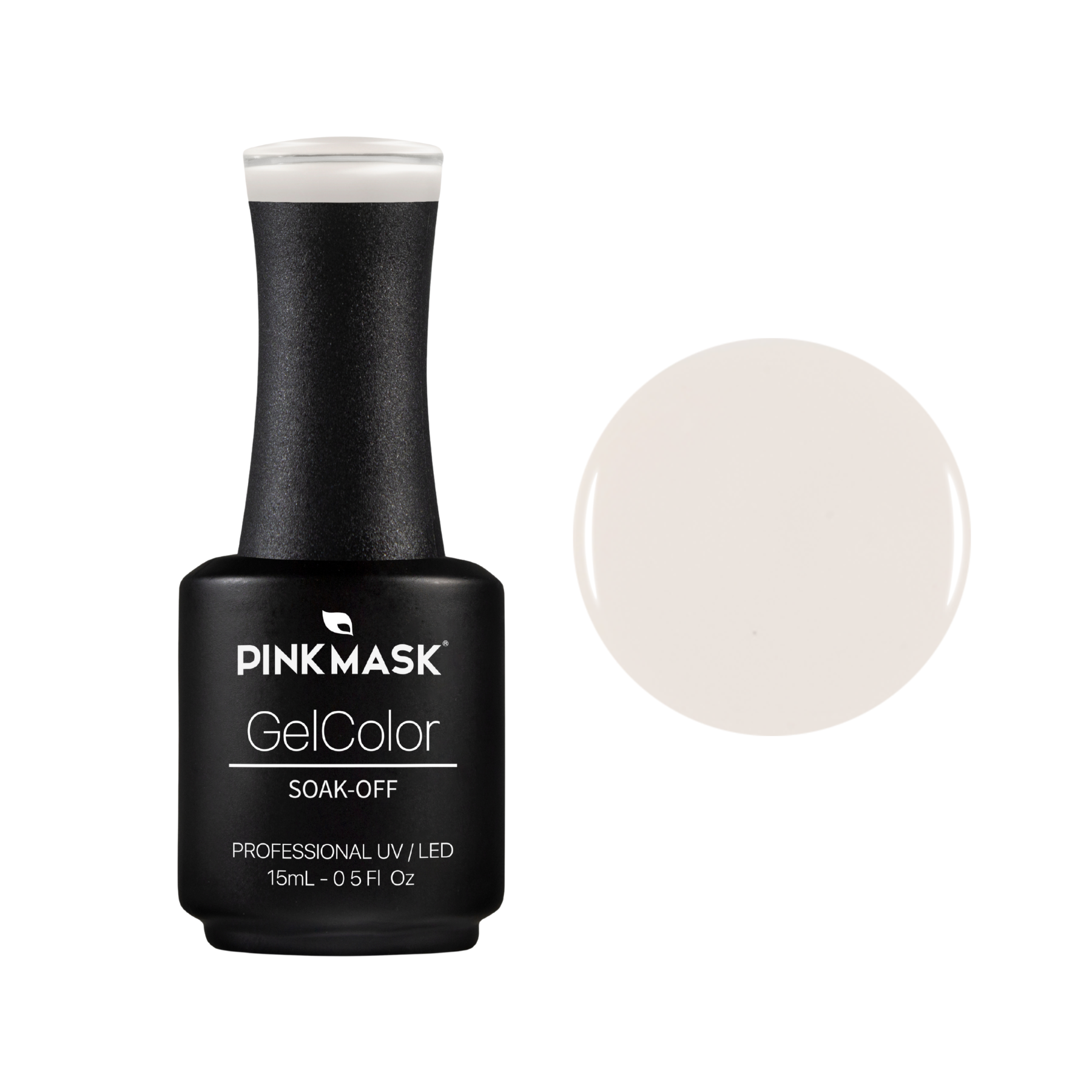 Gel Color - Nora - Col. A Doll´s House