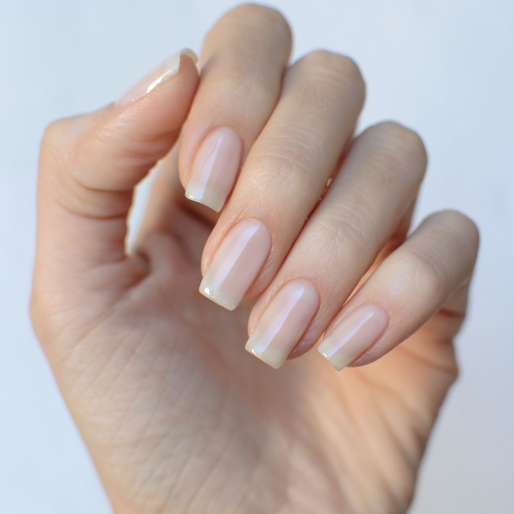 Gel Color - Via Lactea