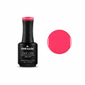Gel Color - Wild World - Col. CHANGE THE WORLD
