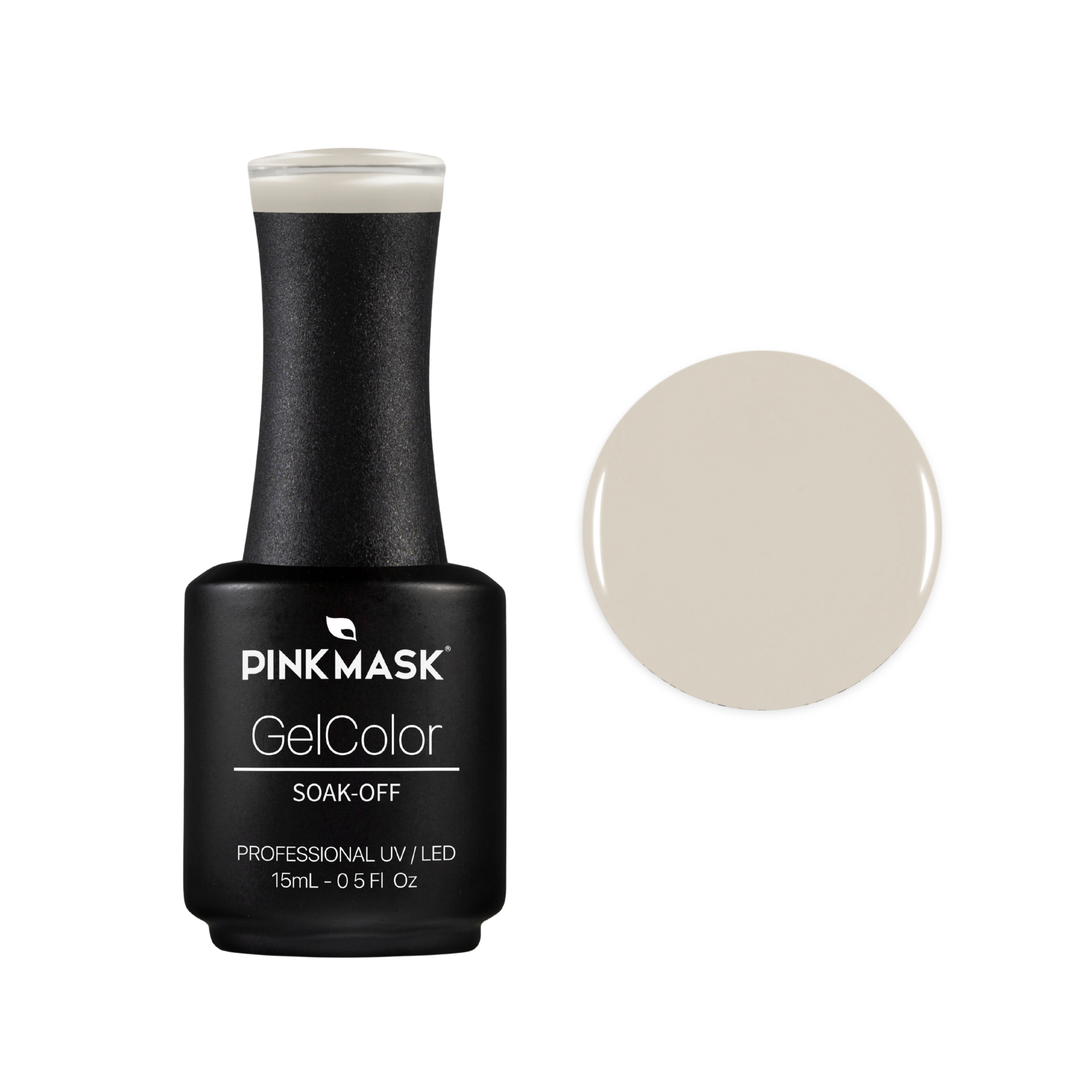 Gel Color - Anne - Col. A Doll´s House
