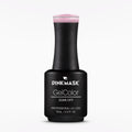 Gel Color - Pink Mask - pink -nail polish - esmalte