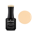 Gel Color - Vivere - Col. A Doll´s House