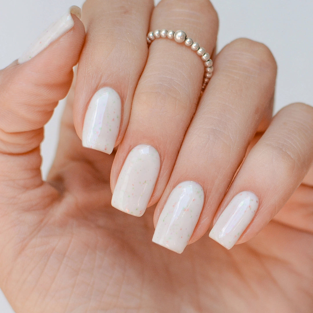 Gel Color - Stay Calm - Col. Easter - Balance Col.