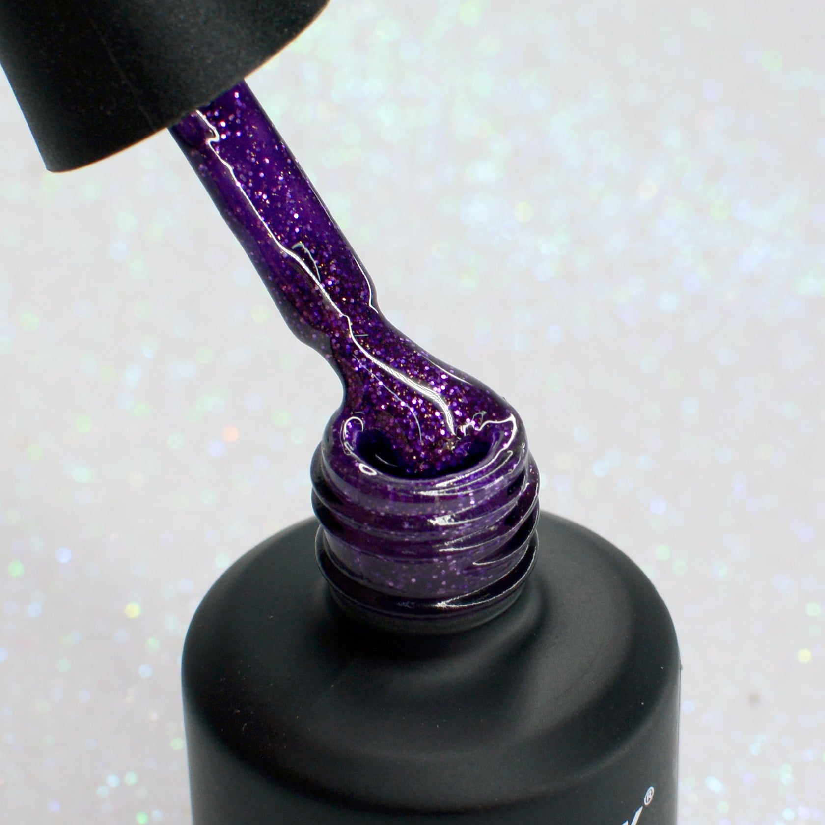 Gel Color - The Nutcracker - FESTIVE Col.