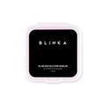 Glueless Silicone Shields 5 Sizes