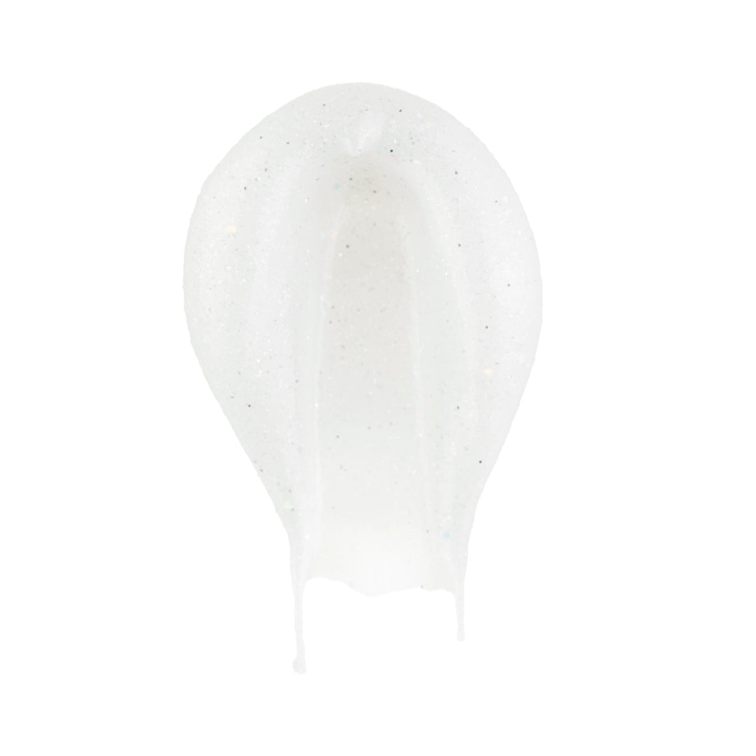 Easy Gel - Shiny Silk - 2 oz