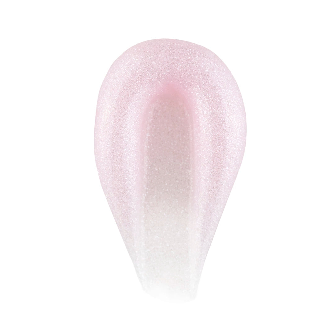 Easy Gel - Almond Petal - 2 oz