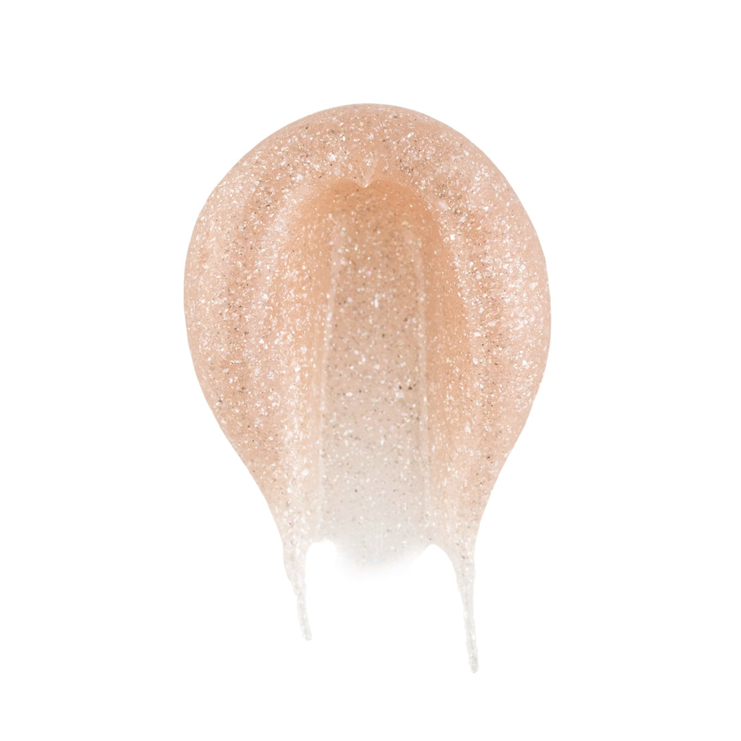Easy Gel - Honey Haze - 2 oz