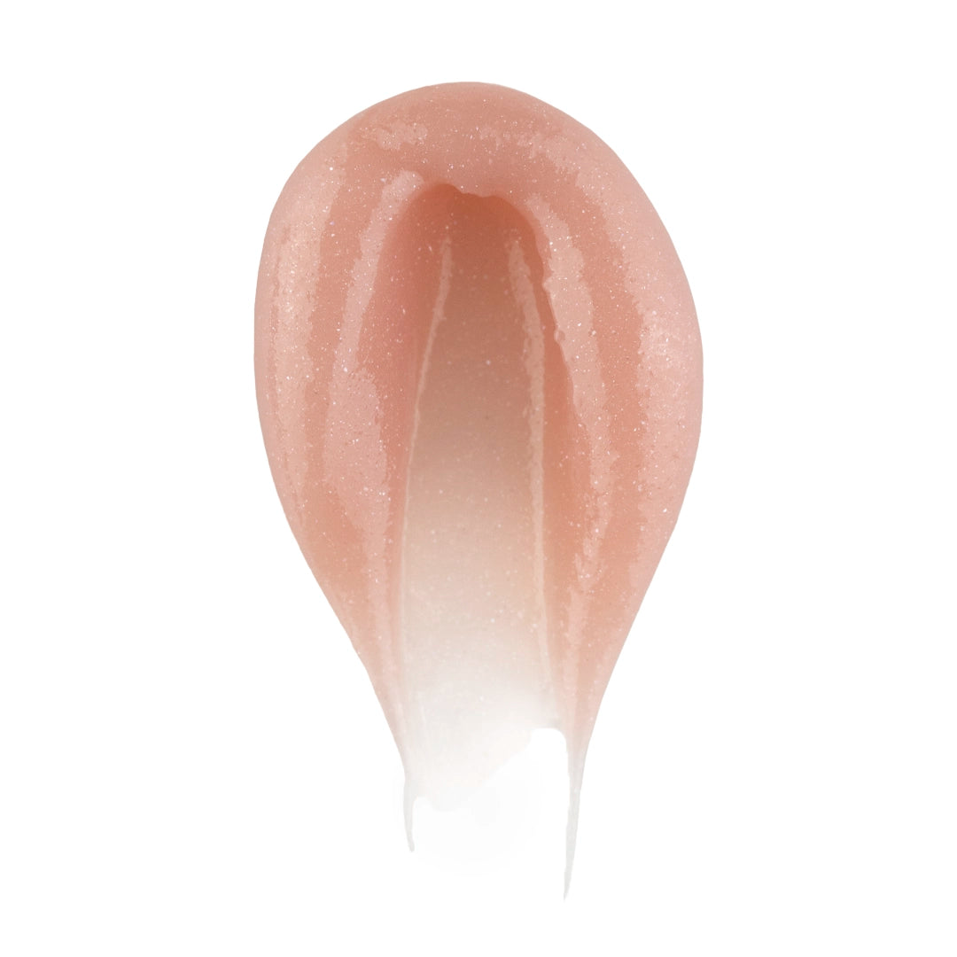 Easy Gel - Nutty Nude - 2 oz
