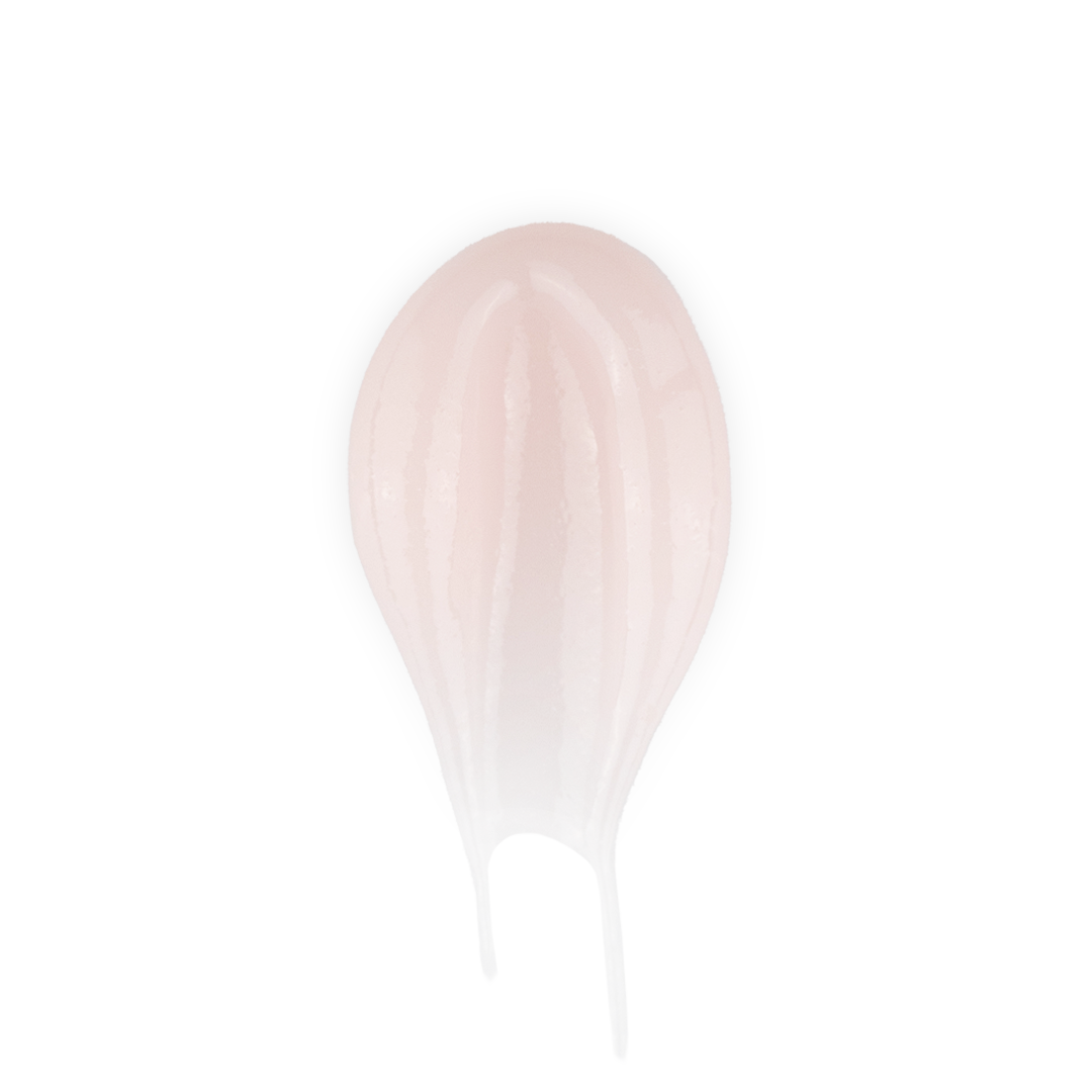 Easy Gel - Rosewater Pink